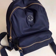 Tory Burch perry backpack bag
