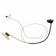 Acer Aspire E5-522G E5-532 E5-573 E5-574 E5-552 E5-552G F5-521 50 Screen Cable.MVQN7.001