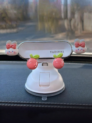 Navigation Car Phone Holder 2025 New