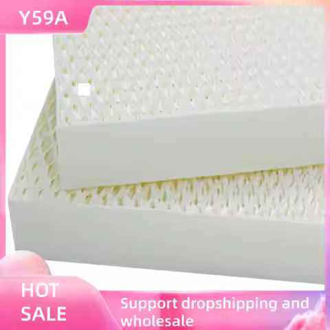 Y59A 4Pcs Replacement Humidifier Filters Suitable For Stadler Form Oskar Evaporative Humidifier Home