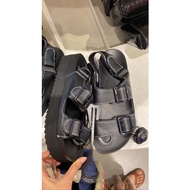 H&m's Latest Strap Sandals H&M Sandals