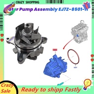 Cooling Water Pump EJ7Z-8501-H EJ7Z8501H/D/G PW-561 Cooling Water Pump EJ7Z-8501-H EJ7E-8501 forFord