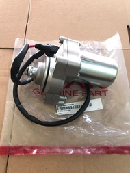 Dinamo Starter Viar Karya Bit 100CC Bebek Motor Roda 3 Motor Starter [CAM SMG]