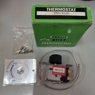 THERMOSTAT MM1-8138 FREEZER Refrigerator Fridge