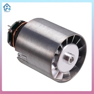 Brushless Motor Turbo Jet Fan Motor for Brushless Blower Violent Fan Brushless Motor