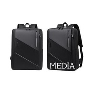 リュック リュックサック 両肩 大容量 メンズ ビジネスバッグ パソコンバッグ アウトドア カジュアル バッグ 新作旅行 かばん 多機能