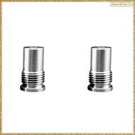[K O G X] 2X Golf Putter Club Aftermarket Putter Weights for LAB .1 OZ1i HS DF3 Putter Club Head Wei