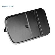 Transmission Filter Gasket Kit Parts for  3 E46/5 E39/X3 E83/X5 E53/Z3 E36/ 316/318/320/323/325/328,