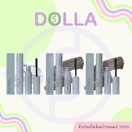 In2it Men Hair & Brow Styling Gel 5g In2it 5g 5g