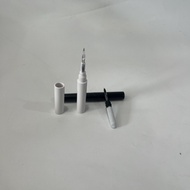 Bluetooth cleaning pen Bluetooth Headset cleaning pen Dust Removal Tool Headset Mobile Phone cleanin