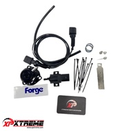 BLOW OFF VALVE FORGED AUDI VOLKSWAGEN 1.8 2.0 TSI EA888 710D MK7 MK8 PASSAT B8 B9