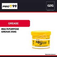 PRO 99 Grease(Yellow)