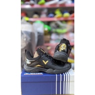 Victor A660 iD C / A 660 iD C badminton shoes