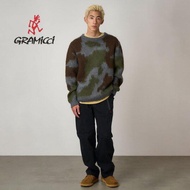 Gramicci | Gramicci Voyager Pants (G5Sm-P086-Black)