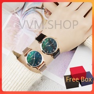 Jam tangan perempuan women watch Jam tangan perempuan women watch
