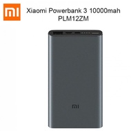 powerbank xiaomi