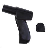 Outboard Motors Gear Shift Handle Lever for 6HP 8HP Engines