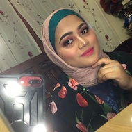 FOUNDATION CIKK YANA