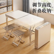 Night Market Place Push 1 Foldable Sale Table Outdoor Place Stall Table Portable Place Stall 2m Tabl