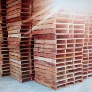 各式尺寸 木棧板 塑膠棧板 便宜 實在