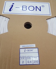 IBON Hot tube marker pvc tubing pvc marking tube