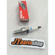 Cr9E R15 Old V2 XabreBUSI NGK - R25 Mt25 Original Ygp 94700-00318 Rare