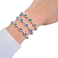 Bts INSPIRED BRACELET // Sell BTS Personnel Edition Crystal Bead BRACELET // BTS BRACELET