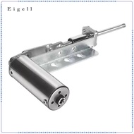 [Eigell] Linear Actuator Reciprocating Cycle Linear Actuator Small Versatile Adjustable