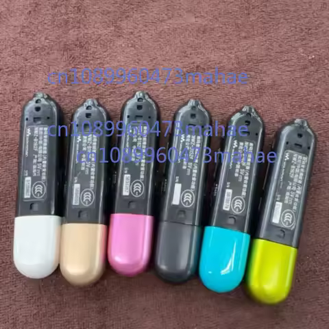 90%New FOR SONY (NWZ-B162F) WALKMAN DIGITAL MUSIC PLAYER WITH 2GB MP3 REC/PLAY