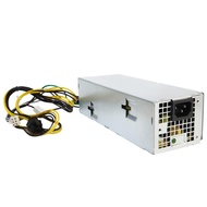 LXun Upgraded H360EGM-00 360W VM8KR Power Supply Compatible with Dell Optiplex 3050 7050 7060 3050MT