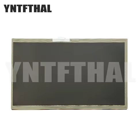 LCD Display for AM1024600LTMQWT05H-A AM1024600LHMQWT09H AM1024600LHMQW00H (10.1") LCD Display Panel 