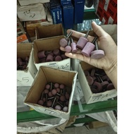 Pink stone a25 a40 a11s ka5 ka6 25x25mm 25x30 mm pink stone/ mounter stone a25 a40 a11s ka5 ka6 25x2
