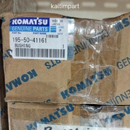 195-50-41161 BUSHING komatsu