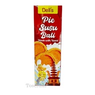 KUE PIE – KUE PIE SUSU – KUE PIE KHAS BALI – KUE PIE ENAK – KUE PIE BALI – PIE SUSU BALI ORIGINAL –