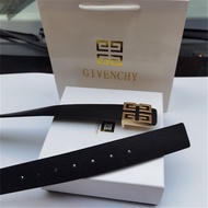 2026 Fashion Accessories Unisex Belt, Length 90cm to 125cm/35.43inch~49.21inch, Using Real Crocodile