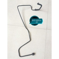 8V21-8C012-AG.1706845American Series Ford Car Booster Hose, Water Pipe, Ventilation Duct