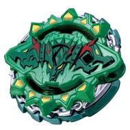 Beyblade Burst B-121 Super Z Triple Booster SetDirect From Japan
