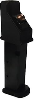 "Bersa Thunder .380 Plus Magazine Speedloader