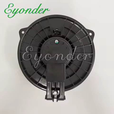 AC Fan Blower Motor for SUBARU LEGACY TOYOTA LAND CRUISER HZJ78L-RJMRS 8710360420 8710360421 87103-6