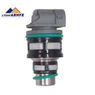 Injector Nozzle 17113197 for   Cavalier  Pontica FJ10045 17109130 8192446160 17113124 FJ100 Car Part
