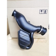 ( ORIGINAL ) ( 17881-BZ140 ) PERODUA ALZA AIR CLEANER HOSE HOUSING / AIR HOSE ASSY 100 % NEW