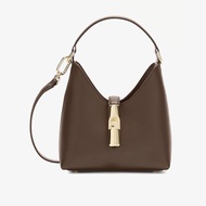 Furla Iride Mini Women's Crossbody Bag