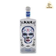 Kah Blanco Tequila 700ml