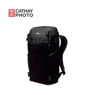 Lowepro ProTactic Lite BP 150 III Backpack