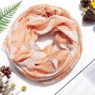 喀什米爾Cashmere/針織圍巾/純羊毛圍巾/羊毛披巾/手織圍巾-希臘