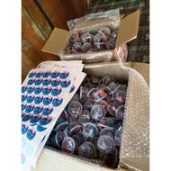 🔥BWS🔥 BWS WHITENING SOAP