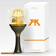 Firstkhaotung x Box Lightstick Protective Acrylic Box Firstkhaotung Lightstick Rack/ x Box