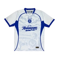 JERSEY MALANGANS 5 | AREMA RETRO JERSEY | AREMA JERSEY