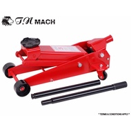 GARAGE JACK 3TON/FLOOR JACK 3TON