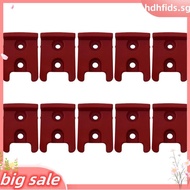 Tool Holder for   Tool Organizer for  for  Tool Organizer Wall Mount